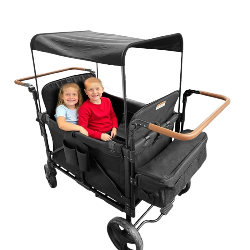 Outdoor Garden Beach Trolley F - đánh giá và giá Outdoor Camping Trolley
