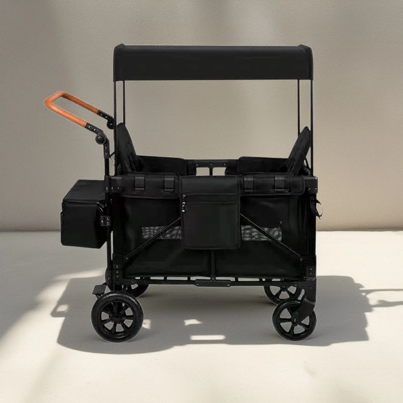 Outdoor Garden Beach Trolley F - đánh giá và giá Outdoor Camping Trolley