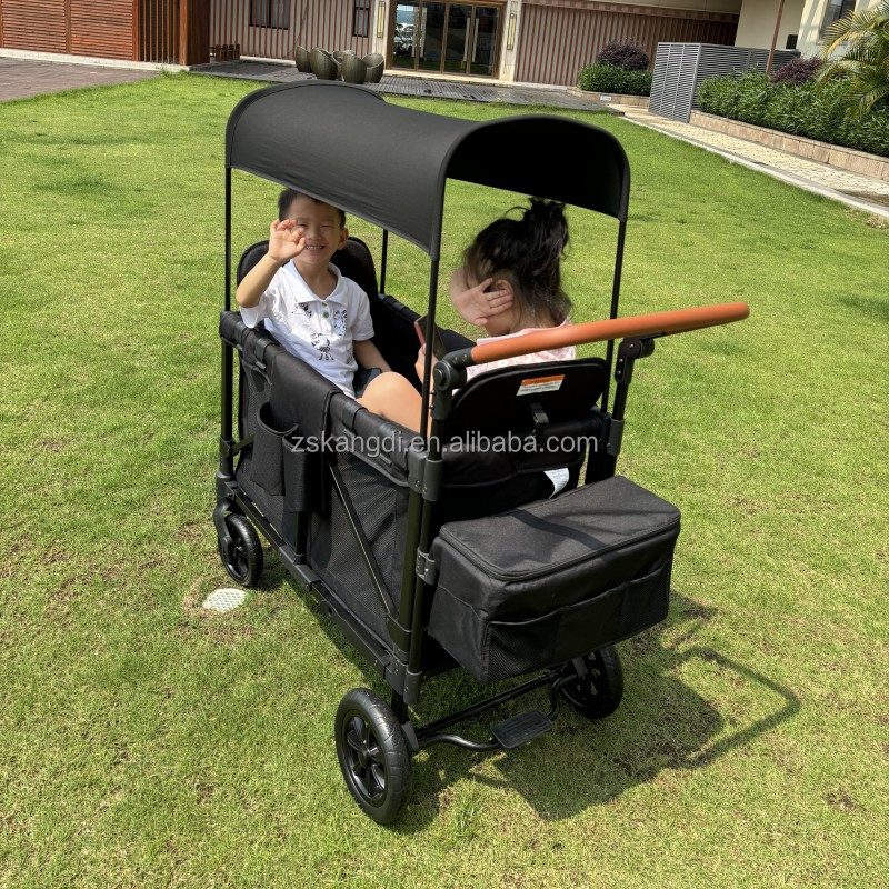 Outdoor Garden Beach Trolley F - đánh giá và giá Outdoor Camping Trolley