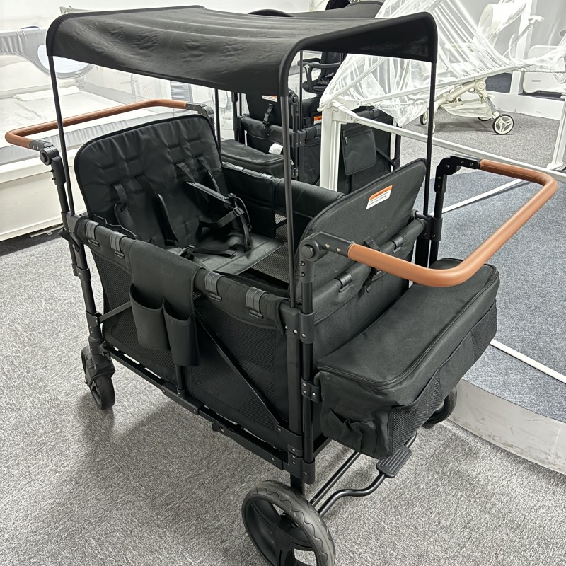 Outdoor Garden Beach Trolley F - đánh giá và giá Outdoor Camping Trolley