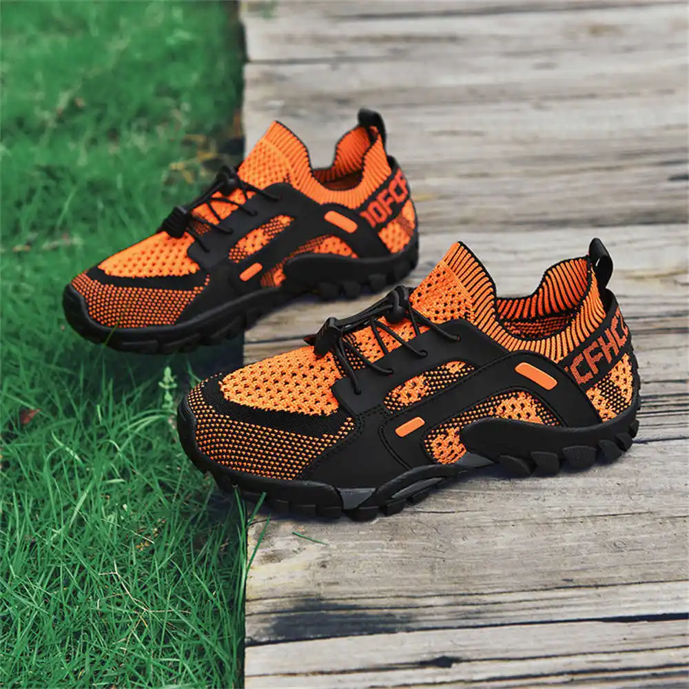 Size 43 Size 40 Men's Shoes 50 - đánh giá và giá Outdoor Camping Store