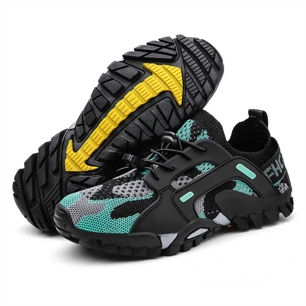 Size 43 Size 40 Men's Shoes 50 - đánh giá và giá Outdoor Camping Store