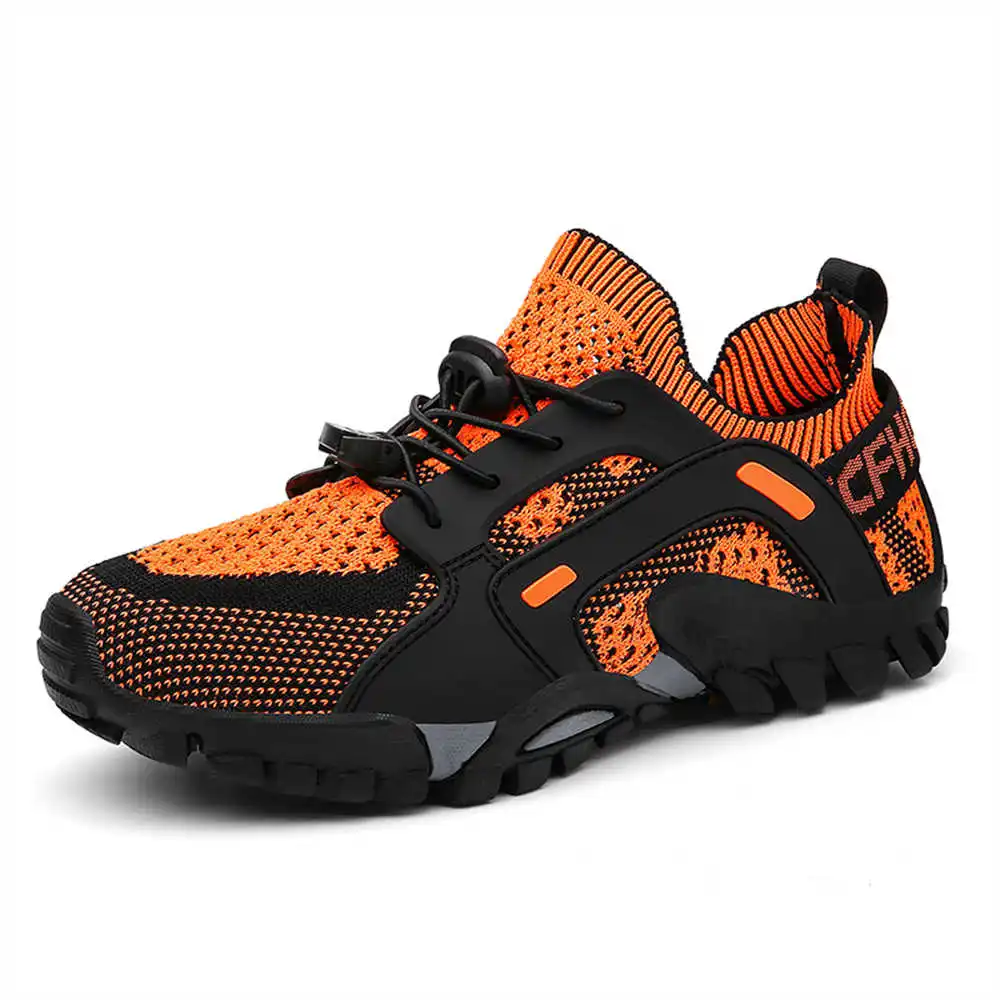 Size 43 Size 40 Men's Shoes 50 - đánh giá và giá Outdoor Camping Store