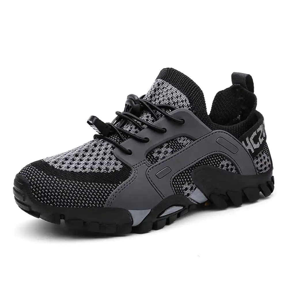 Size 43 Size 40 Men's Shoes 50 - đánh giá và giá Outdoor Camping Store
