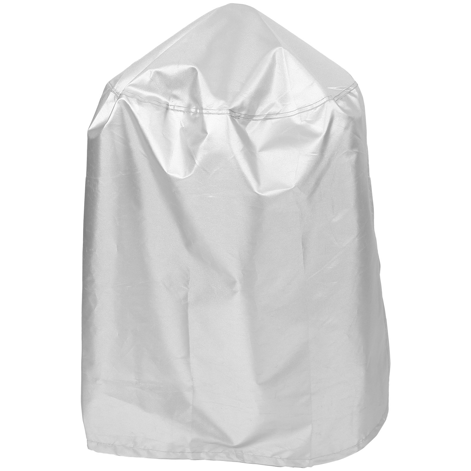 Outdoor Bbq Grill Cover Heavy  - đánh giá và giá Outdoor Camping Bbq