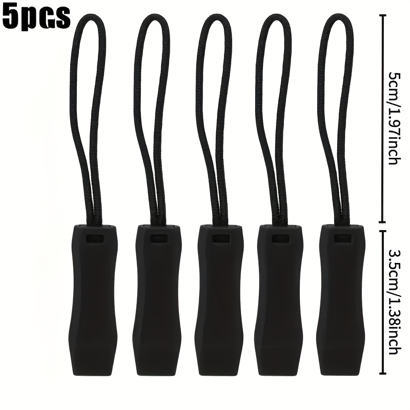5-Pack Portable Mini Whistle S - đánh giá và giá Bivvy Bag Emergency