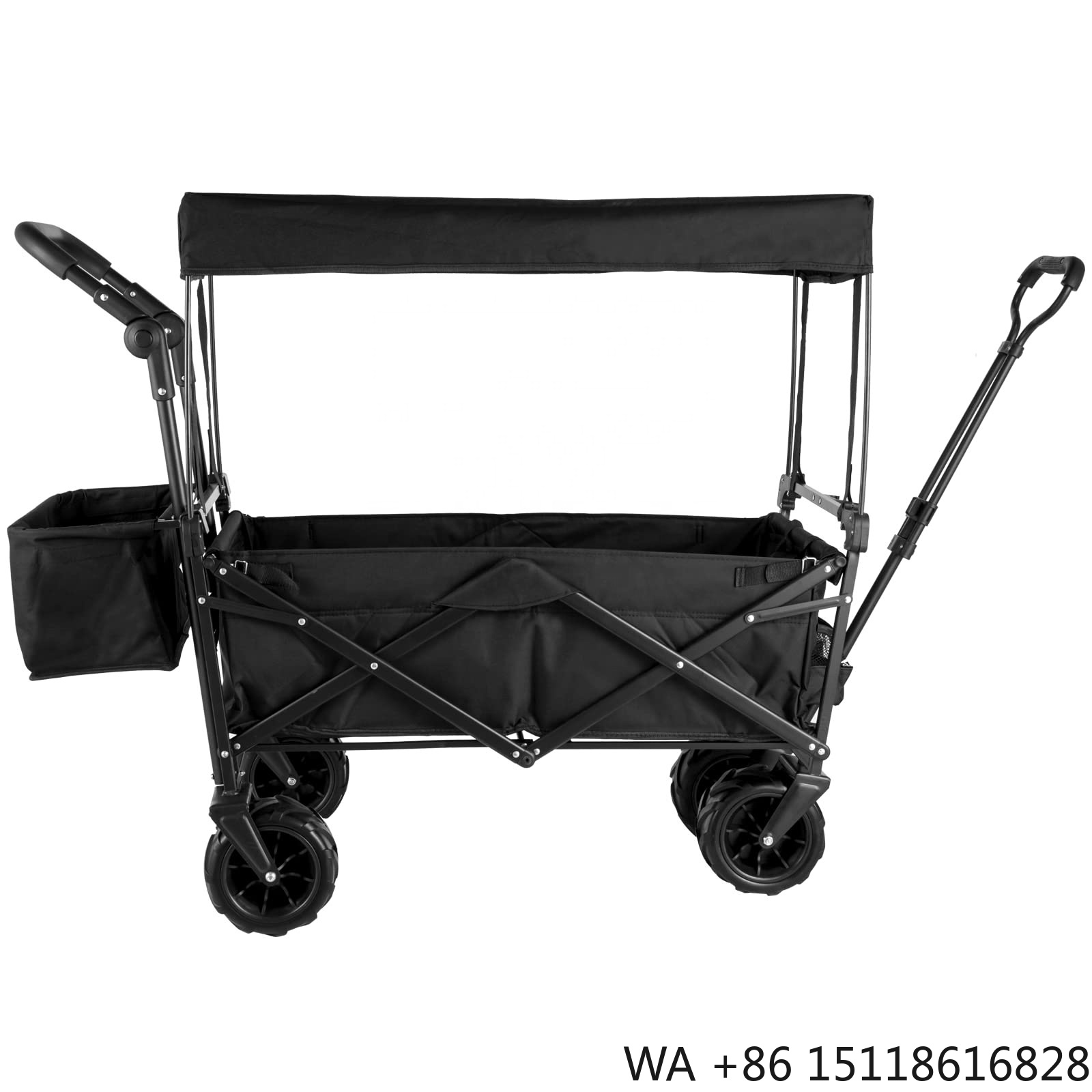 Outdoor Camping Folding Utilit - đánh giá và giá Outdoor Camping Trolley