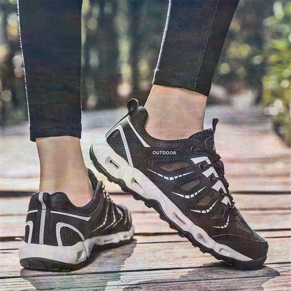 Sumer Round Tip Silver Sneaker - đánh giá và giá Outdoor Camping Store