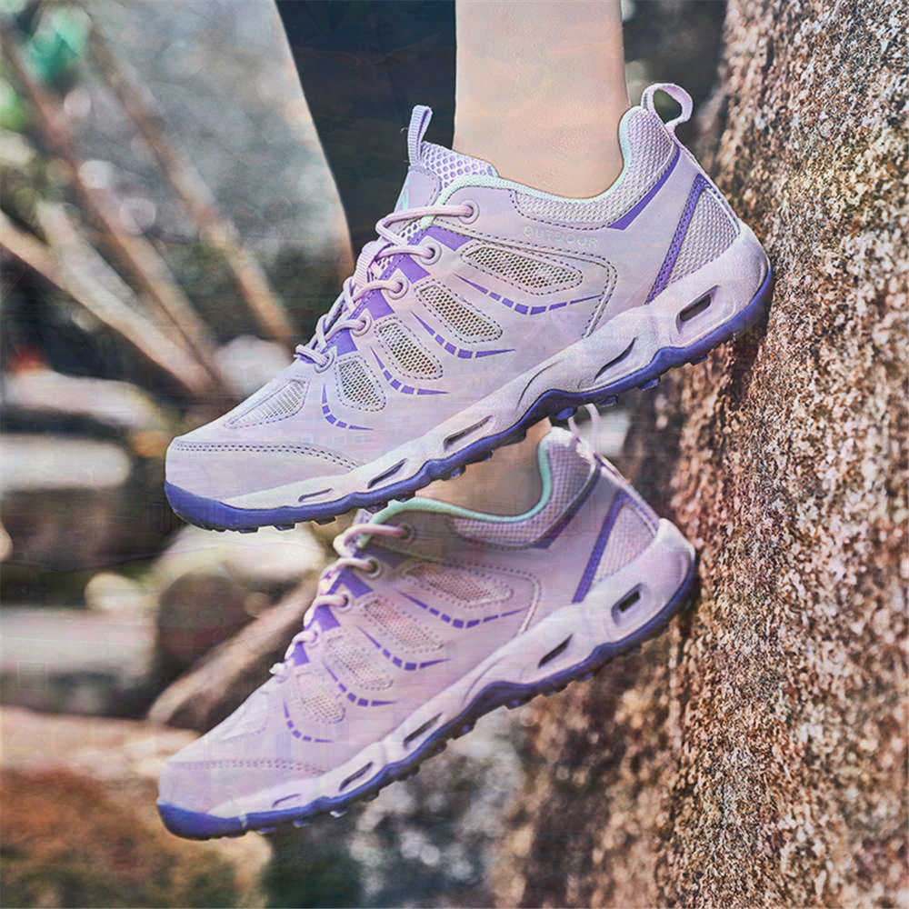 Sumer Round Tip Silver Sneaker - đánh giá và giá Outdoor Camping Store