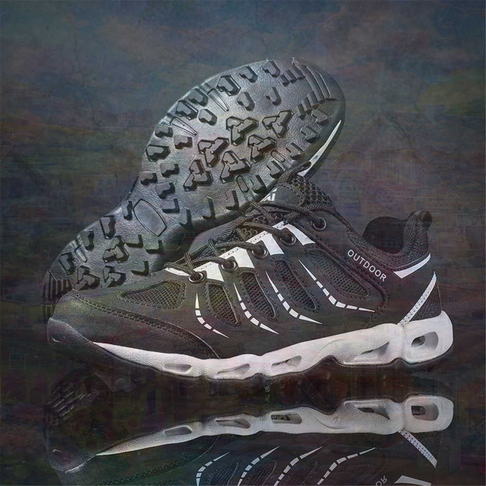 Sumer Round Tip Silver Sneaker - đánh giá và giá Outdoor Camping Store