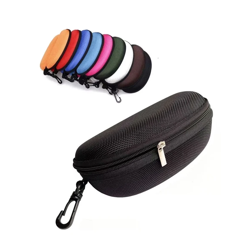 Portable Flashlight Cloth Bag  - đánh giá và giá Outdoor Camping Tools