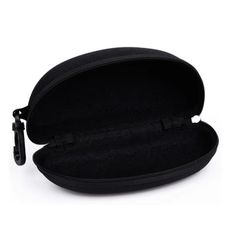 Portable Flashlight Cloth Bag  - đánh giá và giá Outdoor Camping Tools