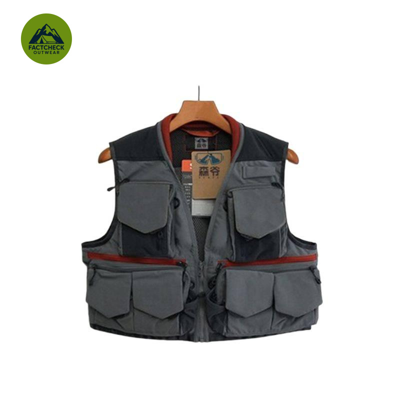 FACTCHECK EU US Size Luxury Qu - đánh giá và giá Outdoor Camping Gear Brands