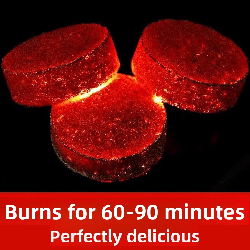 Smokeless Quick Burning Wood C - đánh giá và giá Outdoor Camping Gear Brands