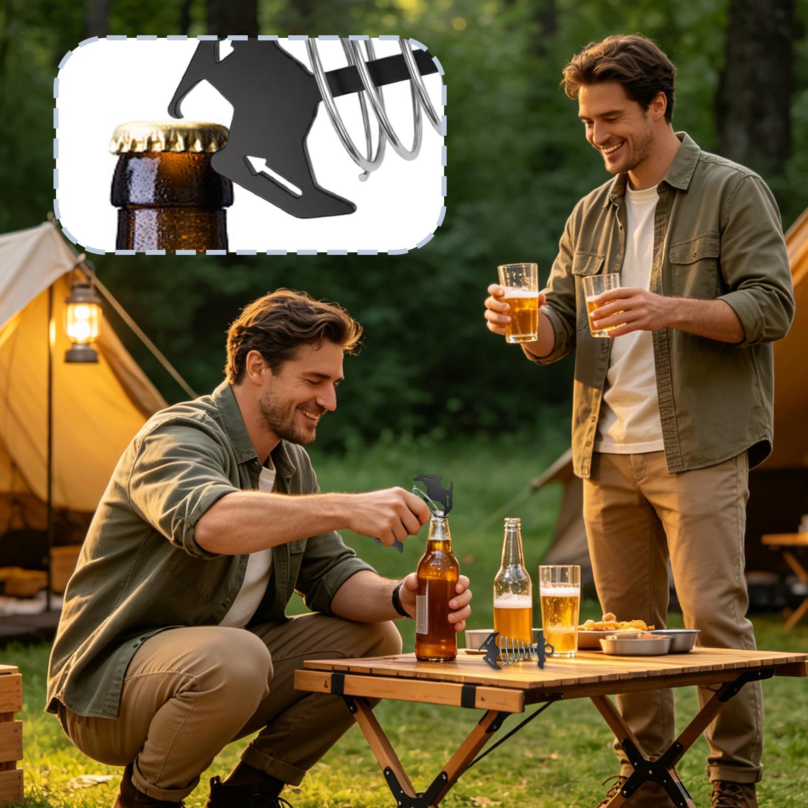 Deck Dock Anchors Outdoor Heav - đánh giá và giá Outdoor Camping Decke