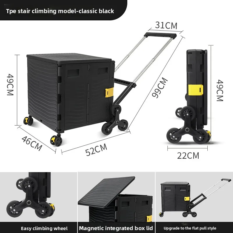 Multi-functional Outdoor campi - đánh giá và giá Outdoor Camping Trolley