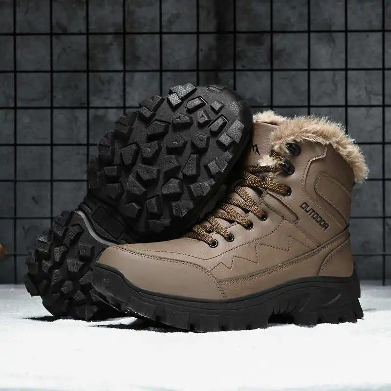 Luxury Design Sneakers Basketb - đánh giá và giá Outdoor Camping Store