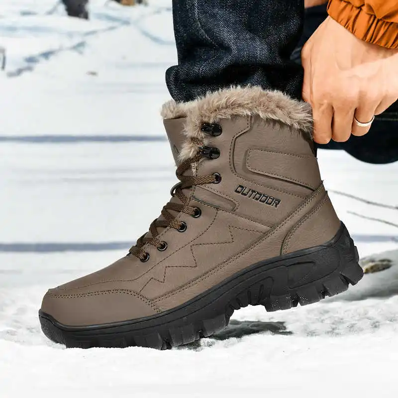 Luxury Design Sneakers Basketb - đánh giá và giá Outdoor Camping Store