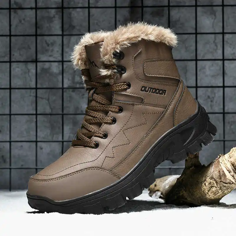 Luxury Design Sneakers Basketb - đánh giá và giá Outdoor Camping Store