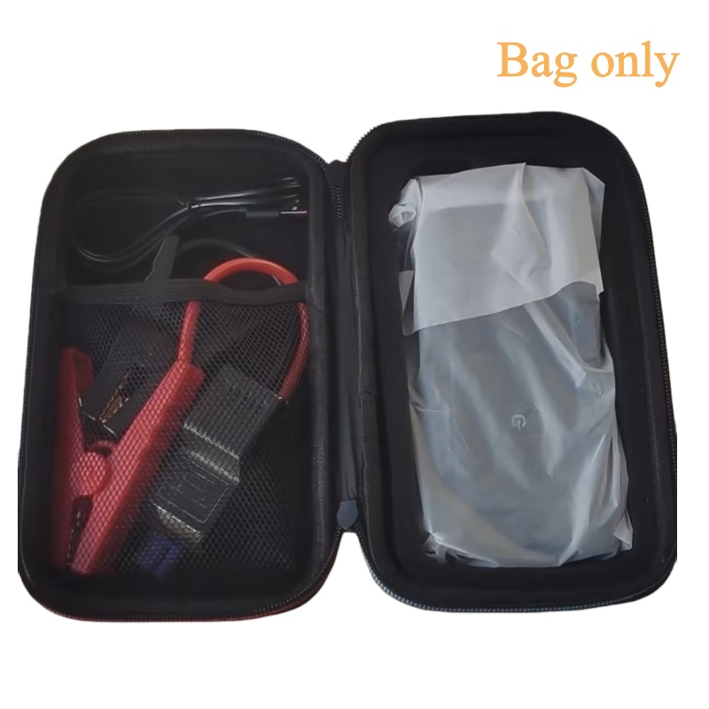 Portable EVA Case Hard Travel  - đánh giá và giá Bivvy Bag Emergency