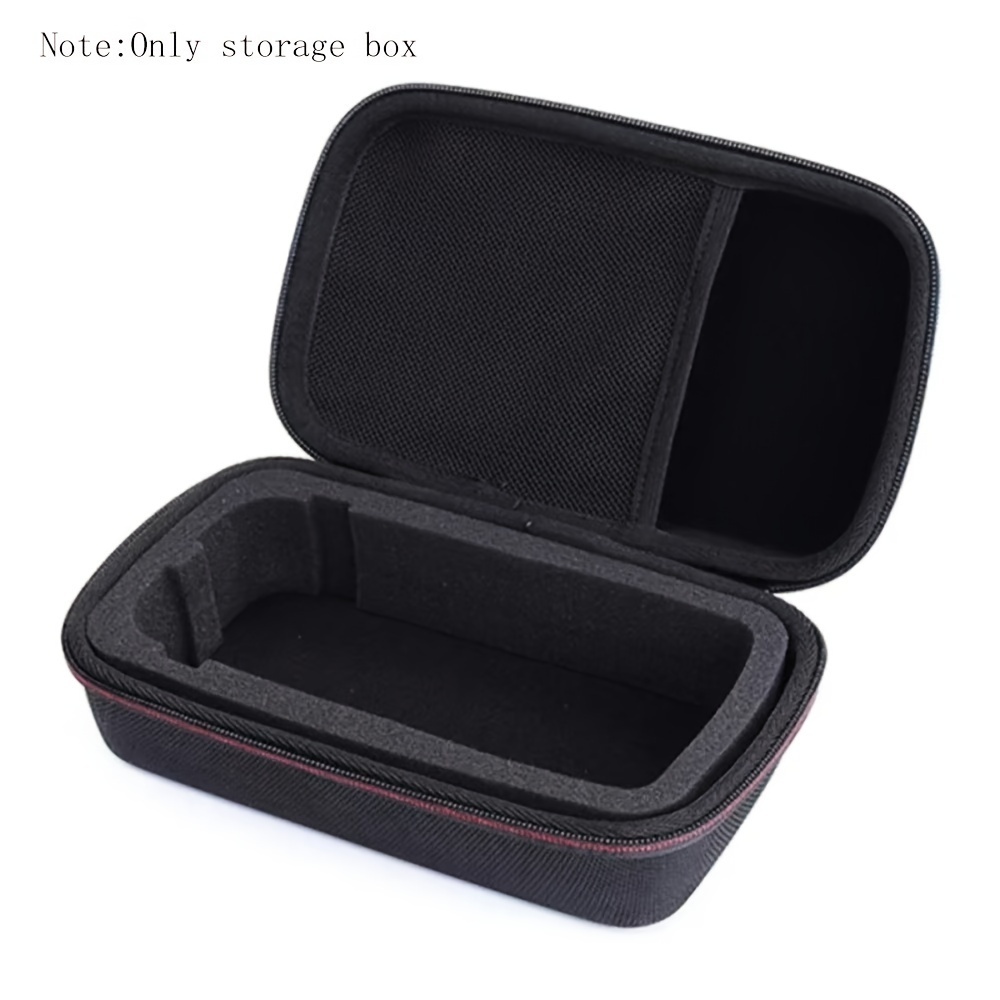 Portable EVA Case Hard Travel  - đánh giá và giá Bivvy Bag Emergency