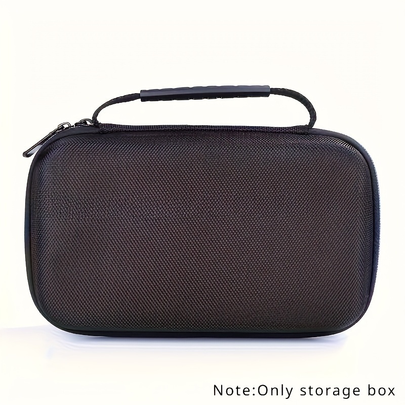 Portable EVA Case Hard Travel  - đánh giá và giá Bivvy Bag Emergency
