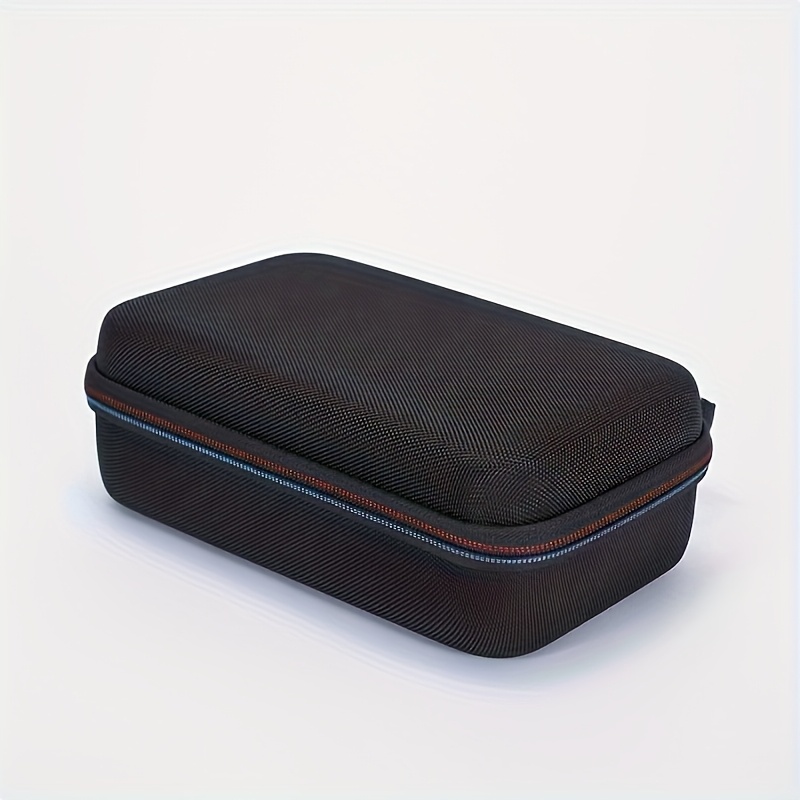 Portable EVA Case Hard Travel  - đánh giá và giá Bivvy Bag Emergency
