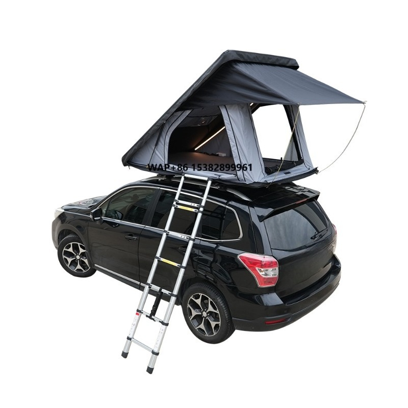 Tents Camping Outdoor Car Car  - đánh giá và giá Outdoor Camping Winter