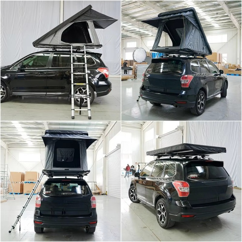 Tents Camping Outdoor Car Car  - đánh giá và giá Outdoor Camping Winter