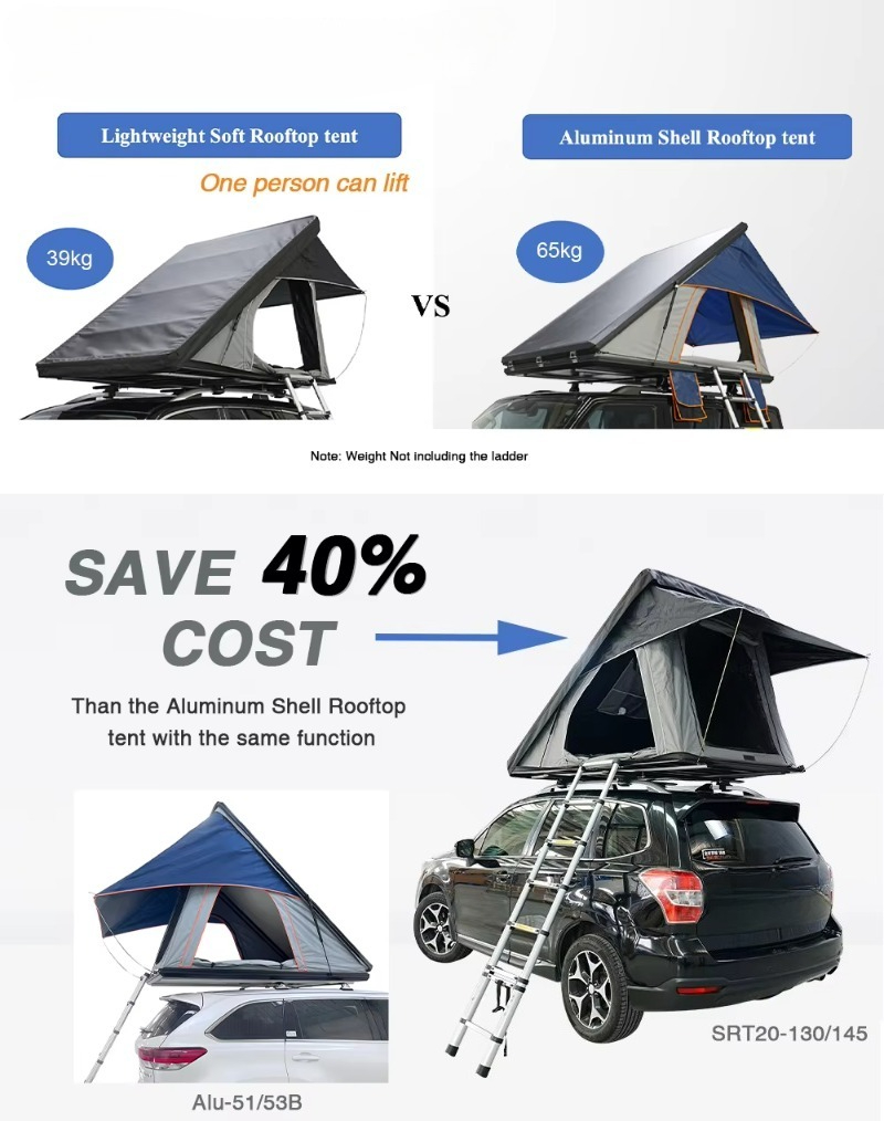 Tents Camping Outdoor Car Car  - đánh giá và giá Outdoor Camping Winter