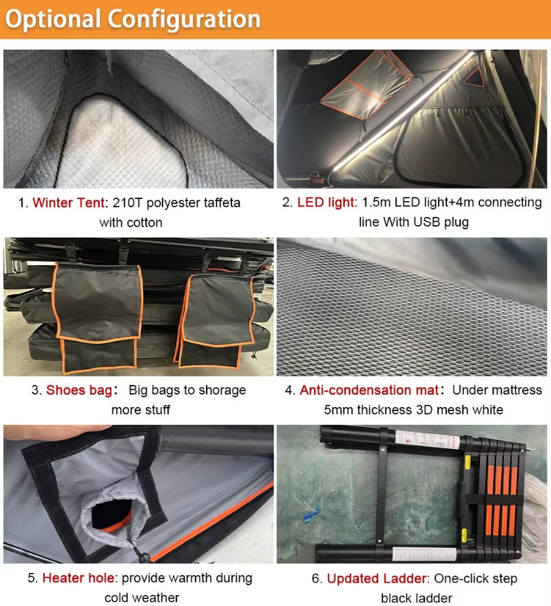 Tents Camping Outdoor Car Car  - đánh giá và giá Outdoor Camping Winter