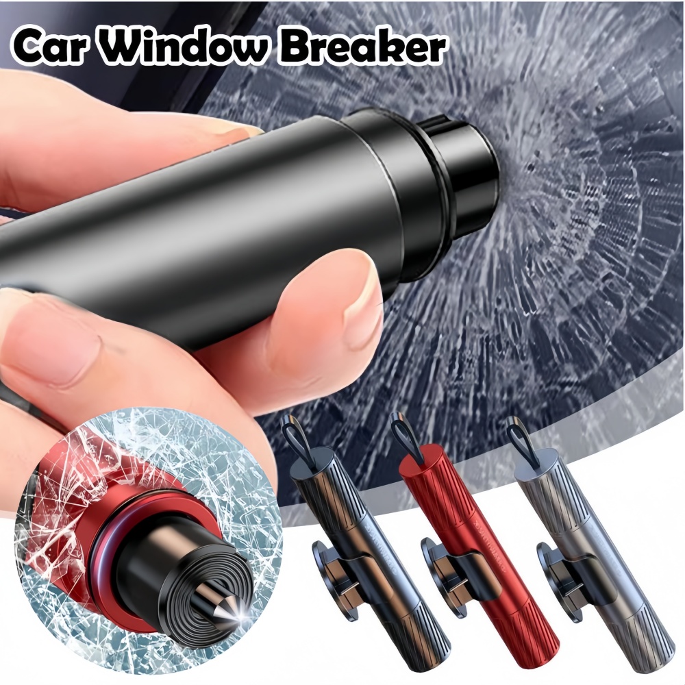 Car Emergency Hammer Cars Resc - đánh giá và giá Bivvy Bag Emergency