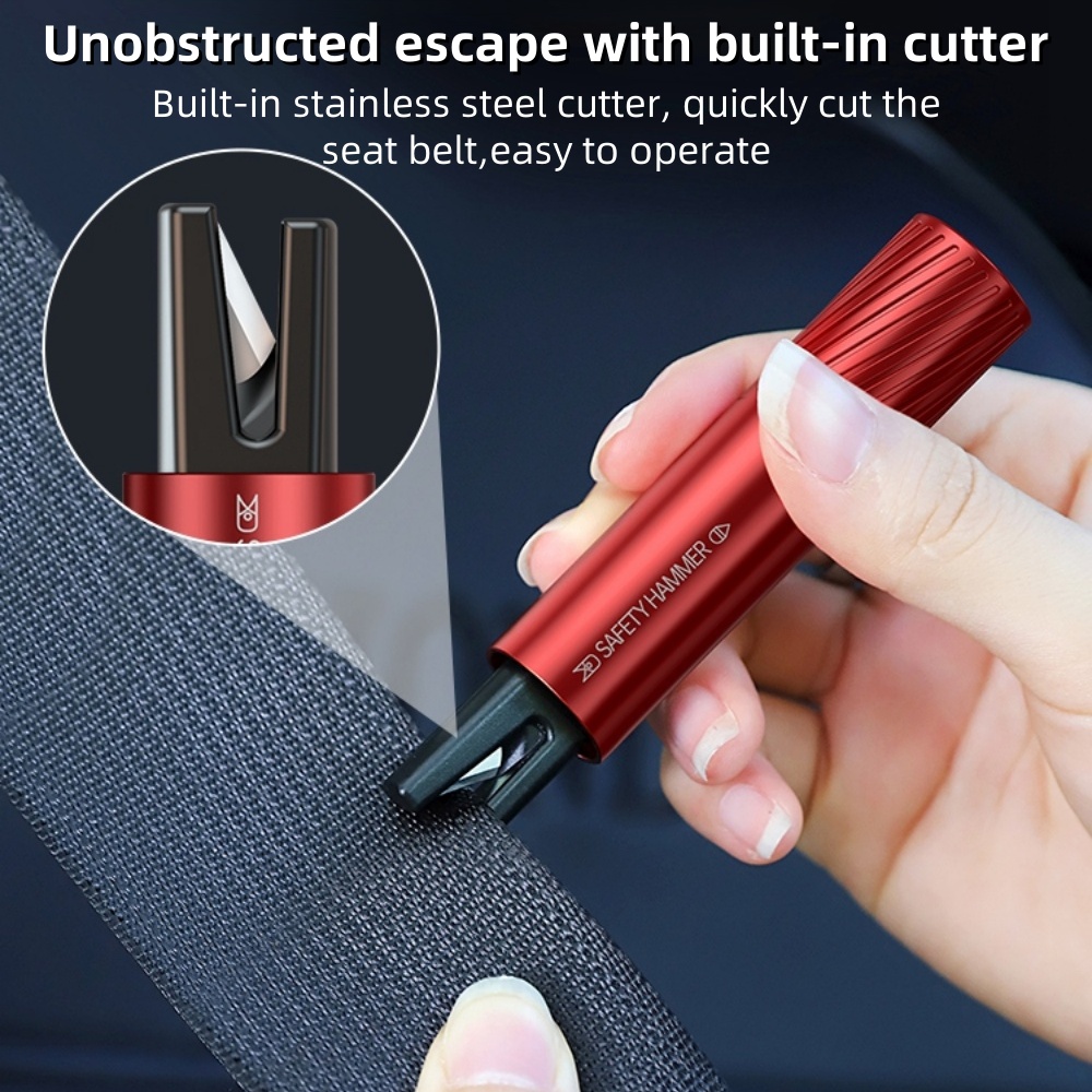 Car Emergency Hammer Cars Resc - đánh giá và giá Bivvy Bag Emergency