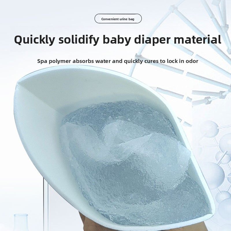 Disposable Emergency Urine Bag - đánh giá và giá Bivvy Bag Emergency