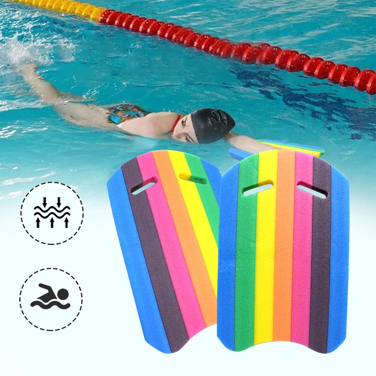 30x48CM EVA Foam Kids Kick Boa - đánh giá và giá Outdoor Camping Kids Activities