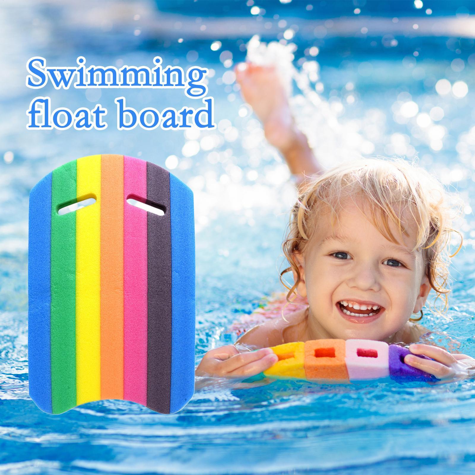 30x48CM EVA Foam Kids Kick Boa - đánh giá và giá Outdoor Camping Kids Activities