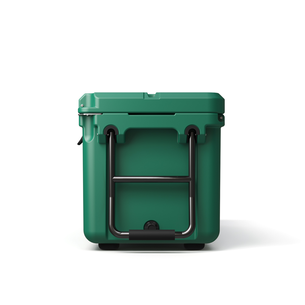 70QT Custom Logo Lunch Insulat - đánh giá và giá Outdoor Camping Box