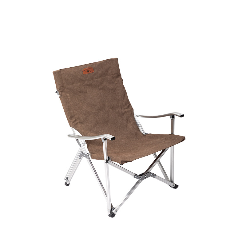 Outdoor portable camping campi - đánh giá và giá Outdoor Camping Store