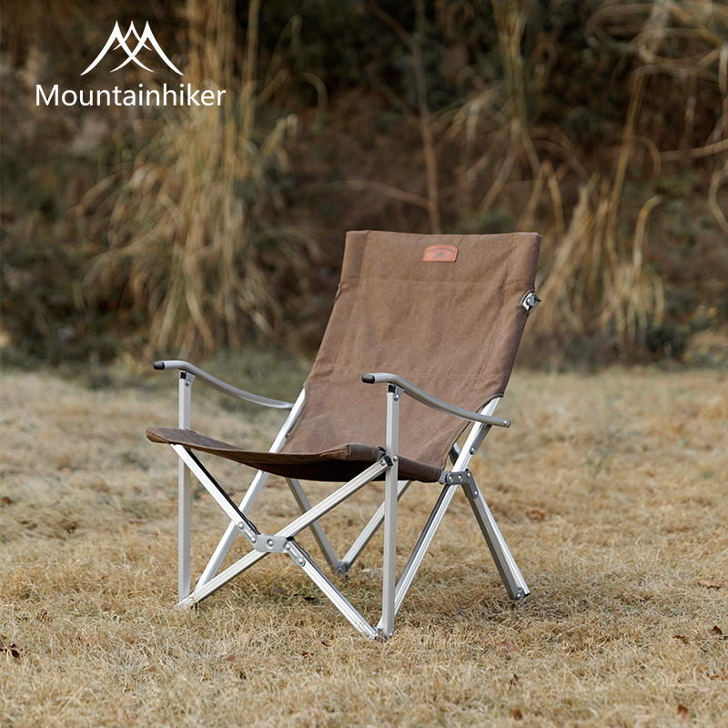 Outdoor portable camping campi - đánh giá và giá Outdoor Camping Store