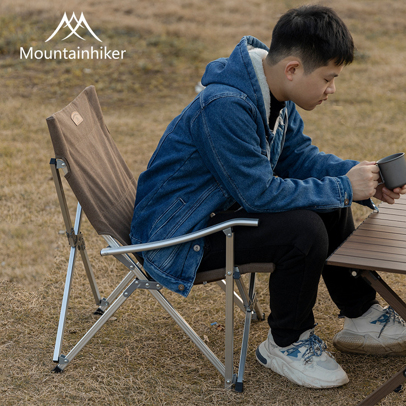 Outdoor portable camping campi - đánh giá và giá Outdoor Camping Store