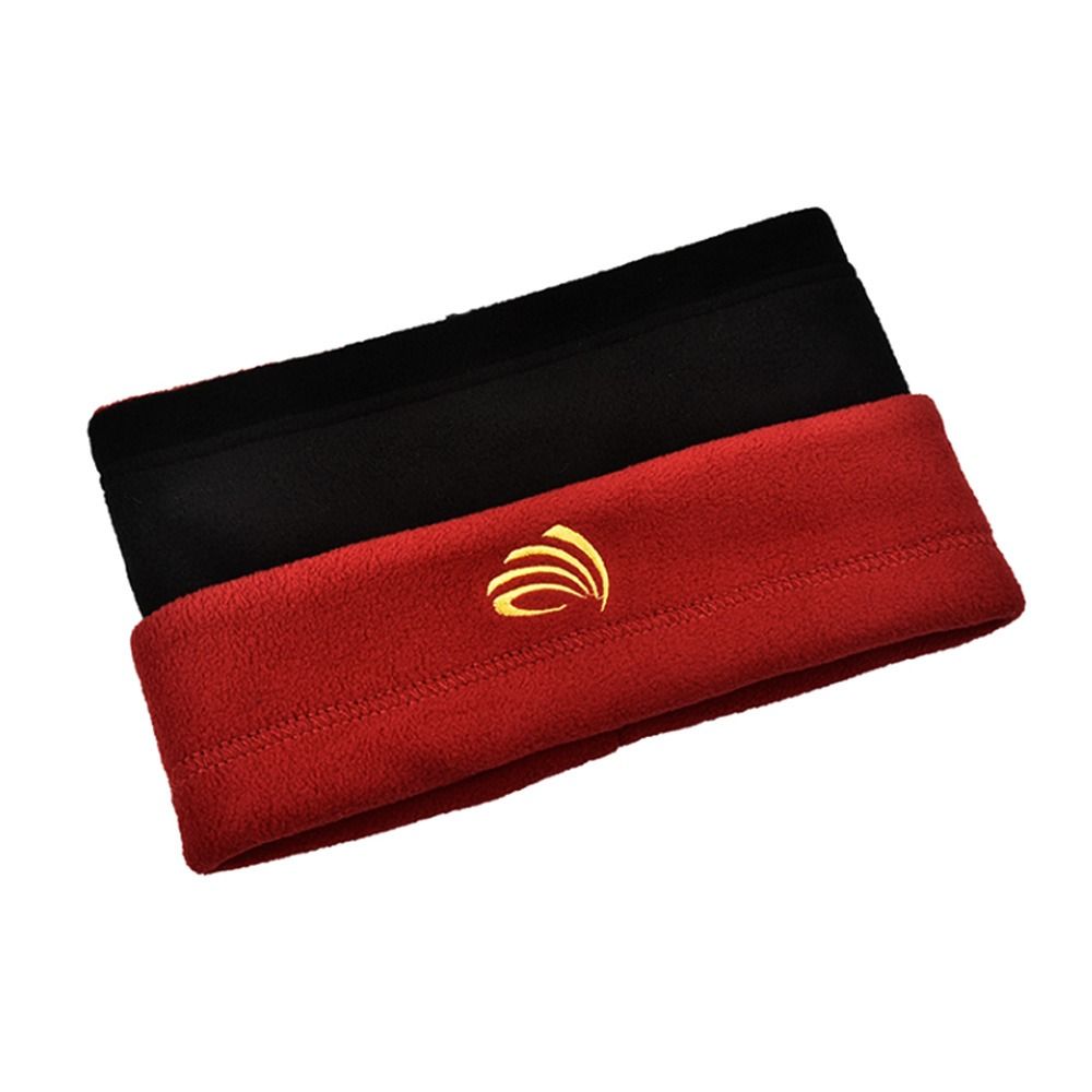 Winter Snowboard Camping Fleec - đánh giá và giá Outdoor Camping Winter