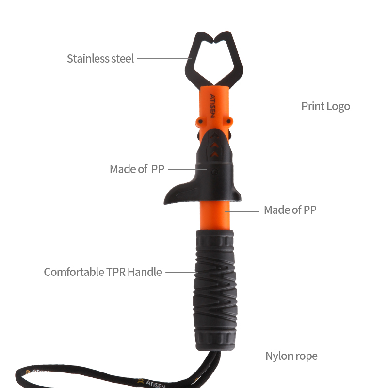 Outdoor Lure Fishing Tools Por - đánh giá và giá Outdoor Camping Gear Brands