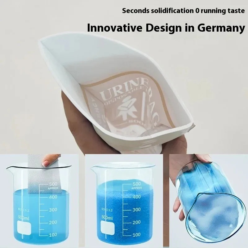 800ML Disposable Outdoor Emerg - đánh giá và giá Bivvy Bag Emergency
