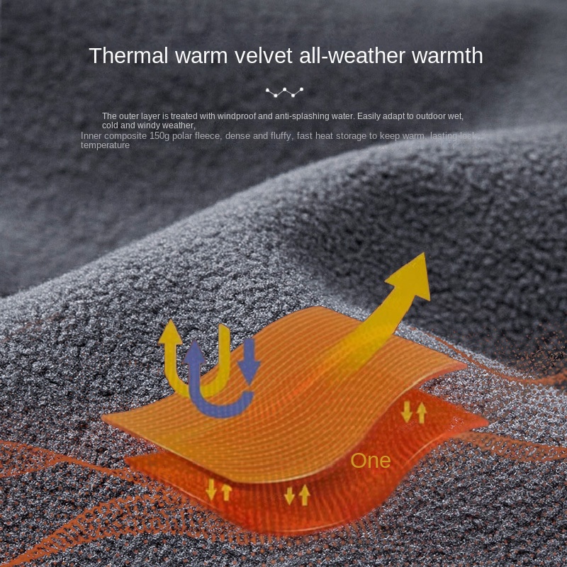 Men Women Winter Softshell Pan - đánh giá và giá Outdoor Camping Winter