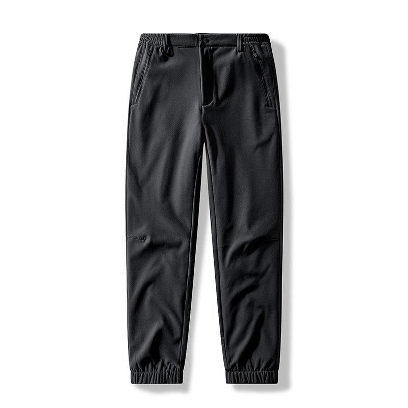 Men Women Winter Softshell Pan - đánh giá và giá Outdoor Camping Winter