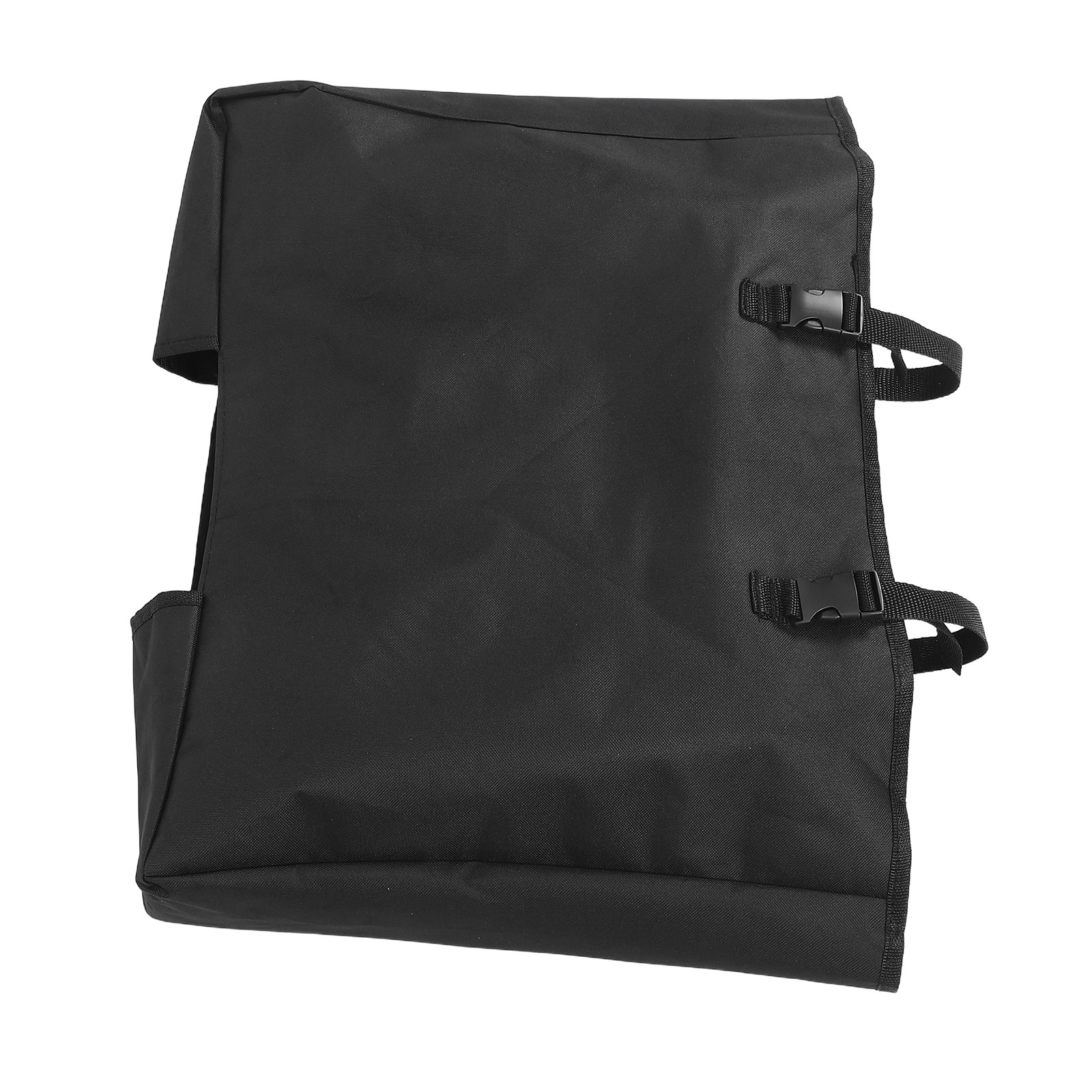 Camping Trolley Dust Cover Hea - đánh giá và giá Outdoor Camping Trolley