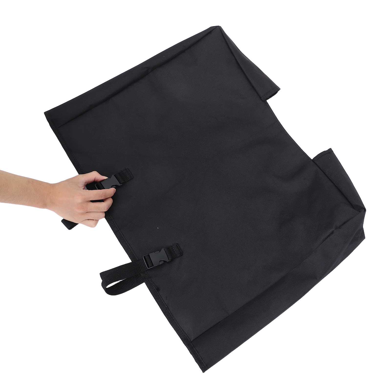 Camping Trolley Dust Cover Hea - đánh giá và giá Outdoor Camping Trolley