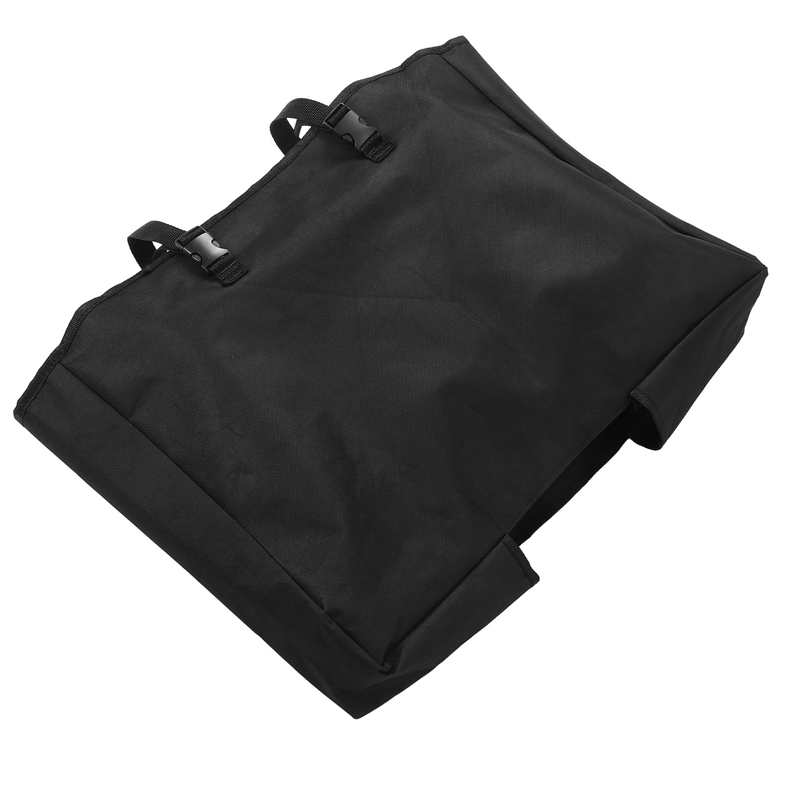 Camping Trolley Dust Cover Hea - đánh giá và giá Outdoor Camping Trolley