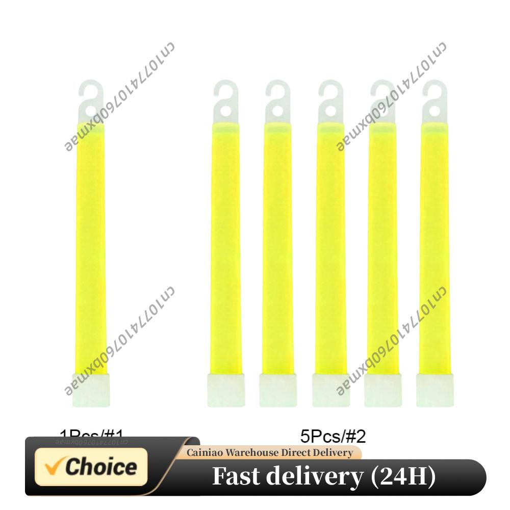 10-30pc Military Glow Light St - đánh giá và giá Glow Sticks Survival