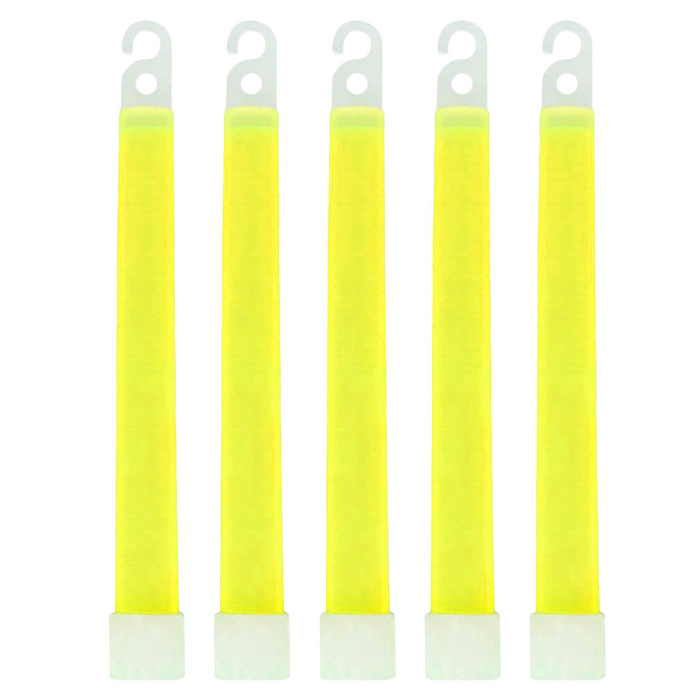 10-30pc Military Glow Light St - đánh giá và giá Glow Sticks Survival